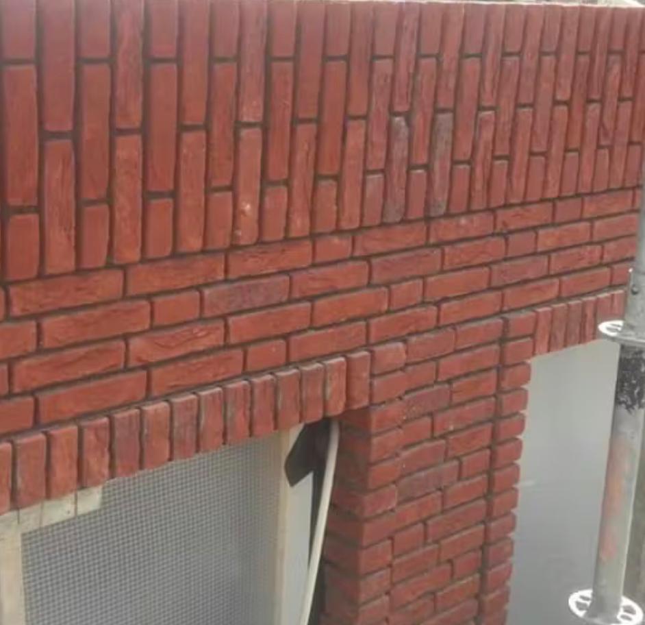 Slide Image NR./images/kleine metselwerken/image-78.jpeg