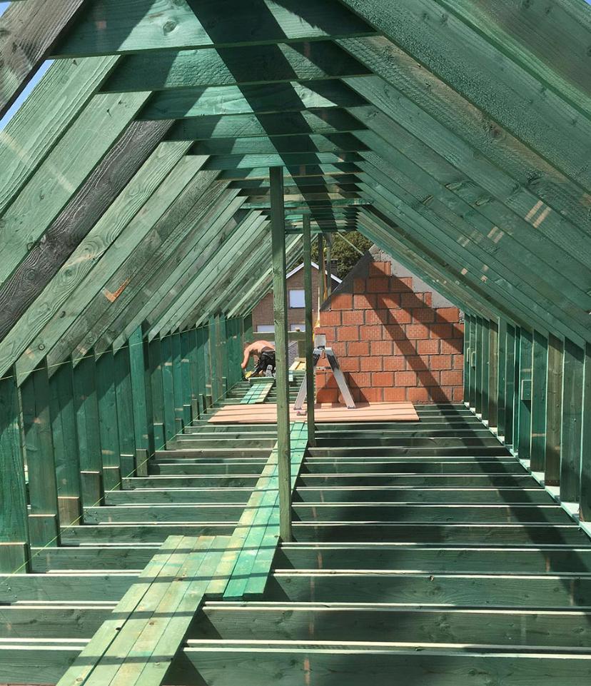 Slide Image NR./images/timmerwerken/image-10.jpeg